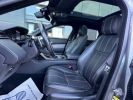 Annonce Land Rover Range Rover Velar 2.0P 250 R-DYNAMIC S AWD BVA