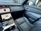 Annonce Land Rover Range Rover Velar 2.0P 250 R-DYNAMIC S AWD BVA