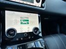 Annonce Land Rover Range Rover Velar 2.0P 250 R-DYNAMIC S AWD BVA