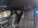 Annonce Land Rover Range Rover Velar 2.0P 250CH R-DYNAMIC SE AWD BVA