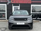 Annonce Land Rover Range Rover Velar 2.0P 250CH R-DYNAMIC SE AWD BVA P250 P 250 2.0 R DYNAMIC -