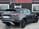 Annonce Land Rover Range Rover Velar 2.0P 250CH R-DYNAMIC SE AWD BVA P250 P 250 2.0 R DYNAMIC -