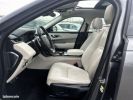 Annonce Land Rover Range Rover Velar 2.0P 250CH R-DYNAMIC SE AWD BVA P250 P 250 2.0 R DYNAMIC -