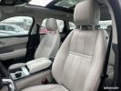 Annonce Land Rover Range Rover Velar 2.0P 250CH R-DYNAMIC SE AWD BVA P250 P 250 2.0 R DYNAMIC -