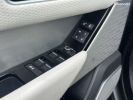 Annonce Land Rover Range Rover Velar 2.0P 250CH R-DYNAMIC SE AWD BVA P250 P 250 2.0 R DYNAMIC -