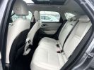 Annonce Land Rover Range Rover Velar 2.0P 250CH R-DYNAMIC SE AWD BVA P250 P 250 2.0 R DYNAMIC -