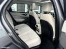 Annonce Land Rover Range Rover Velar 2.0P 250CH R-DYNAMIC SE AWD BVA P250 P 250 2.0 R DYNAMIC -