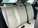 Annonce Land Rover Range Rover Velar 2.0P 250CH R-DYNAMIC SE AWD BVA P250 P 250 2.0 R DYNAMIC -