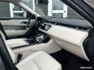 Annonce Land Rover Range Rover Velar 2.0P 250CH R-DYNAMIC SE AWD BVA P250 P 250 2.0 R DYNAMIC -