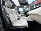 Annonce Land Rover Range Rover Velar 2.0P 250CH R-DYNAMIC SE AWD BVA P250 P 250 2.0 R DYNAMIC -