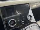 Annonce Land Rover Range Rover Velar 2.0P 250CH R-DYNAMIC SE AWD BVA P250 P 250 2.0 R DYNAMIC -