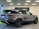 Annonce Land Rover Range Rover Velar 2.0P 300ch R-Dynamic AWD BVA