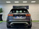 Annonce Land Rover Range Rover Velar 2.0P 300ch R-Dynamic AWD BVA