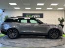 Annonce Land Rover Range Rover Velar 2.0P 300ch R-Dynamic AWD BVA