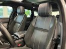 Annonce Land Rover Range Rover Velar 2.0P 300ch R-Dynamic AWD BVA