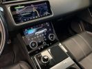 Annonce Land Rover Range Rover Velar 2.0P 300ch R-Dynamic AWD BVA