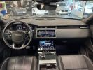 Annonce Land Rover Range Rover Velar 2.0P 300ch R-Dynamic AWD BVA