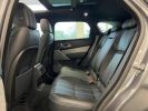 Annonce Land Rover Range Rover Velar 2.0P 300ch R-Dynamic AWD BVA