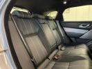 Annonce Land Rover Range Rover Velar 2.0P 300ch R-Dynamic AWD BVA