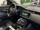 Annonce Land Rover Range Rover Velar 2.0P 300ch R-Dynamic AWD BVA