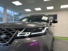 Annonce Land Rover Range Rover Velar 2.0P 300ch R-Dynamic AWD BVA