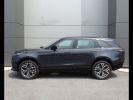 Annonce Land Rover Range Rover Velar 2.0P 300ch R-Dynamic S AWD BVA