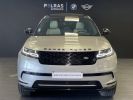 Annonce Land Rover Range Rover Velar 2.0P 300ch SE AWD BVA