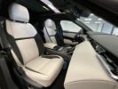 Annonce Land Rover Range Rover Velar 2.0P 300ch SE AWD BVA