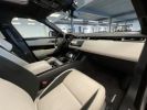 Annonce Land Rover Range Rover Velar 2.0P 300ch SE AWD BVA