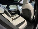 Annonce Land Rover Range Rover Velar 2.0P 300ch SE AWD BVA