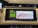 Annonce Land Rover Range Rover Velar 2.0P 300ch SE AWD BVA