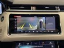 Annonce Land Rover Range Rover Velar 2.0P 300ch SE AWD BVA