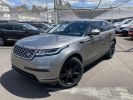 Land Rover Range Rover VELAR 2.0 D240 14CV 4WD SE AUTO Occasion