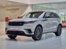 Achat Land Rover Range Rover VELAR 2.0 P400e - BVA R-Dynamic SE PHASE 2 Neuf