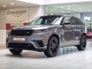 Achat Land Rover Range Rover VELAR 2.0 P400E PHEV R-DYNAMIC SE BVA Occasion