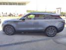 Annonce Land Rover Range Rover Velar 3.0 D V6 300 R-Dynamic HSE