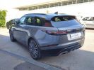 Annonce Land Rover Range Rover Velar 3.0 D V6 300 R-Dynamic HSE