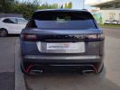 Annonce Land Rover Range Rover Velar 3.0 D V6 300 R-Dynamic HSE