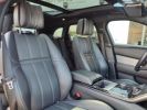 Annonce Land Rover Range Rover Velar 3.0 D V6 300 R-Dynamic HSE