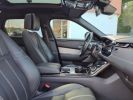 Annonce Land Rover Range Rover Velar 3.0 D V6 300 R-Dynamic HSE