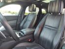 Annonce Land Rover Range Rover Velar 3.0 D V6 300 R-Dynamic HSE