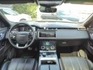 Annonce Land Rover Range Rover Velar 3.0 D V6 300 R-Dynamic HSE