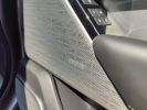 Annonce Land Rover Range Rover Velar 3.0 D V6 300 R-Dynamic HSE