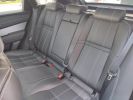 Annonce Land Rover Range Rover Velar 3.0 D V6 300 R-Dynamic HSE