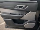 Annonce Land Rover Range Rover Velar 3.0 D300 19CV 4WD HSE R-Dynamic Meridian Toit pano Caméra 360° sièges ventilés, chauffants, massants à mémoires