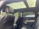 Annonce Land Rover Range Rover Velar 3.0 D300 19CV 4WD HSE R-Dynamic Meridian Toit pano Caméra 360° sièges ventilés, chauffants, massants à mémoires