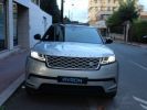 Annonce Land Rover Range Rover Velar 3.0 D300 19CV 4WD S STANDARD AUTO