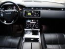 Annonce Land Rover Range Rover Velar 3.0 D300 19CV 4WD S STANDARD AUTO