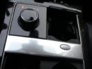 Annonce Land Rover Range Rover Velar 3.0 D300 19CV 4WD S STANDARD AUTO