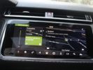 Annonce Land Rover Range Rover Velar 3.0 D300 19CV 4WD S STANDARD AUTO